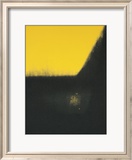 Shadows II  c1979