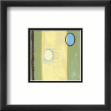 Pobble II