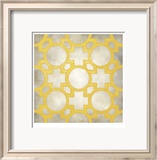 Classical Symmetry V
