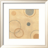 Circle Collage II