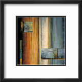 Fascination I