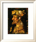 Autumn  c1573