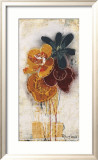 Floral Scents II