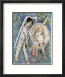 Dancing Couple