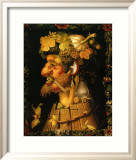 Autumn  c1573