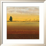Golden Horizon I