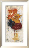 Floral Scents I