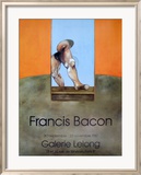 Galerie Lelong