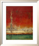 Sea Landscapes II