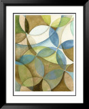 Circulate I