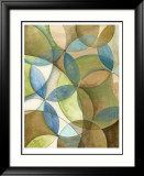 Circulate II