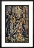 Violon and Jug