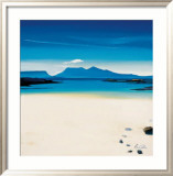 View To Rhum