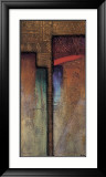 Distant Journey I