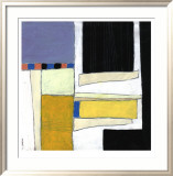 Abstract I
