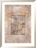 Union I