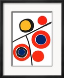 Composition IV