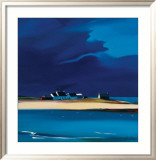 The Row  Tiree
