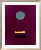 Untitled  c1969