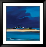 The Row  Tiree