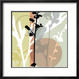Four Winds Blow
