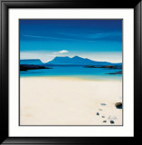 View To Rhum