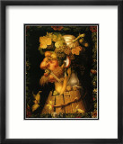 Autumn  c1573