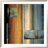 Fascination I
