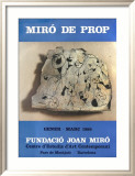 De Prop 1985