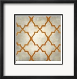 Classical Symmetry VI