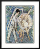 Dancing Couple