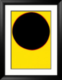 Black Sun