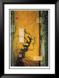 Bamboo Concerto II
