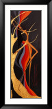 Plaisir Subliminal I