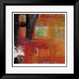 Four Squares I