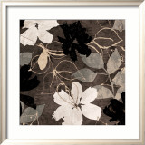 Fleurs IV