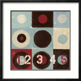 Square No 19