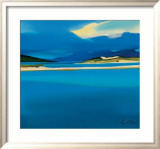 Luskentyre Blues