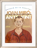 Anys Vint 1983