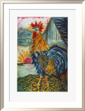 The Cock