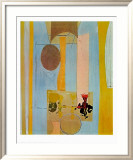 Mallarme's Swan  1961