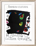 Omnium Cultural 1974