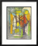 Colorings II