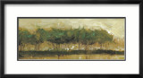 Tiverton Panel I
