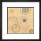 Circle Collage II