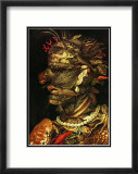 Water  c1566