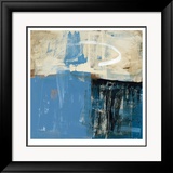 Curious Vision II