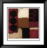 Correspondence I