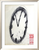 Galeria Joan Prats 1989
