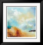 Desert Skies I